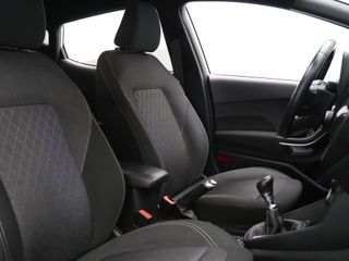 Voertuigafbeelding 27