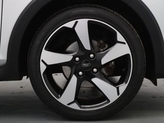 Voertuigafbeelding 29