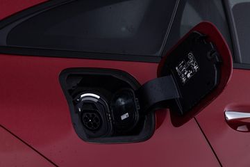 Voertuigafbeelding 22