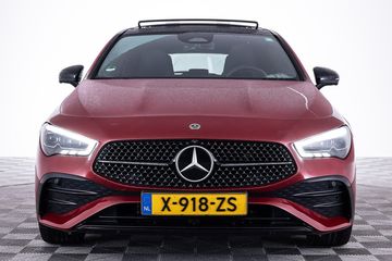 Voertuigafbeelding 23