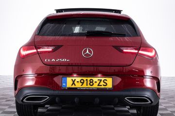 Voertuigafbeelding 25