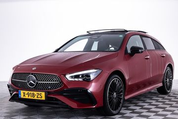 Voertuigafbeelding 28