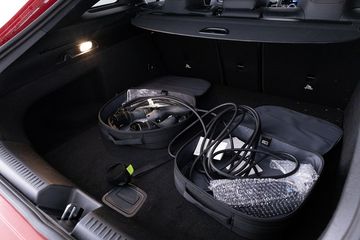 Voertuigafbeelding 8