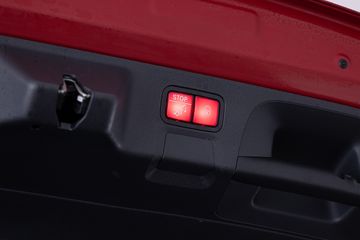 Voertuigafbeelding 9