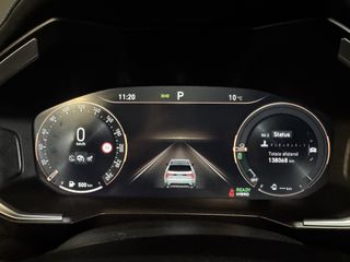 Voertuigafbeelding 12