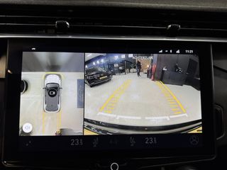 Voertuigafbeelding 14