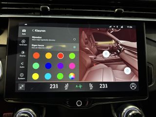 Voertuigafbeelding 15