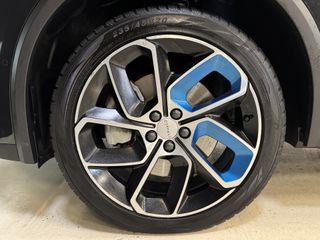 Voertuigafbeelding 25