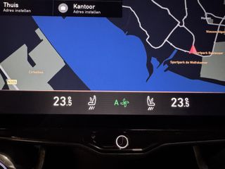 Voertuigafbeelding 29