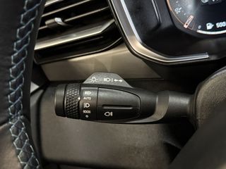 Voertuigafbeelding 31