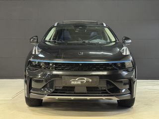 Voertuigafbeelding 4