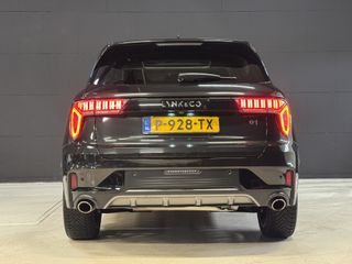 Voertuigafbeelding 6