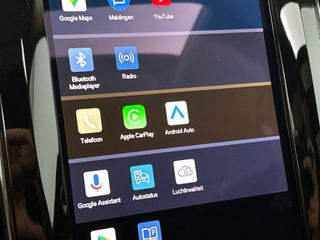 Voertuigafbeelding 11