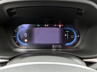 Voertuigafbeelding 20