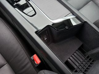 Voertuigafbeelding 36