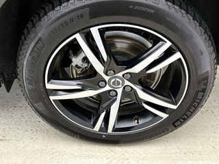 Voertuigafbeelding 37