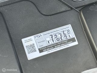 Voertuigafbeelding 28