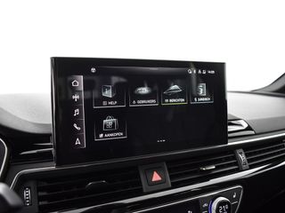 Voertuigafbeelding 6