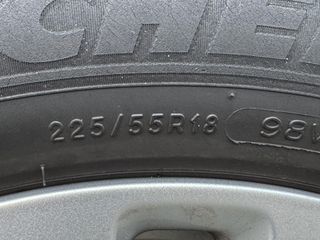 Voertuigafbeelding 17