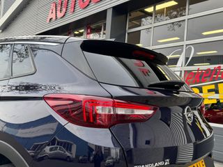 Voertuigafbeelding 20