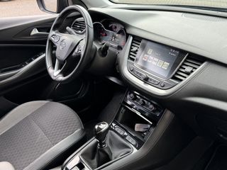 Voertuigafbeelding 29