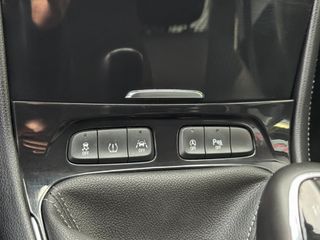 Voertuigafbeelding 38