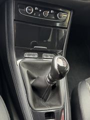 Voertuigafbeelding 39