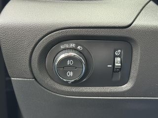 Voertuigafbeelding 40