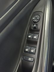 Voertuigafbeelding 41