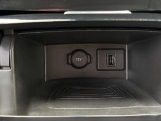 Voertuigafbeelding 42