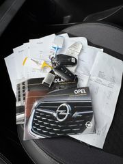 Voertuigafbeelding 43