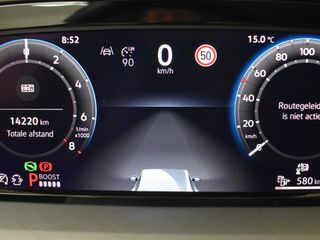 Voertuigafbeelding 14