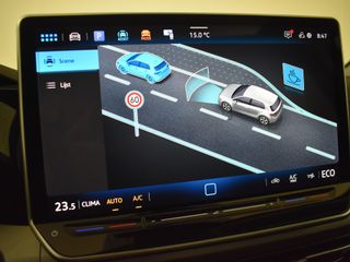 Voertuigafbeelding 16