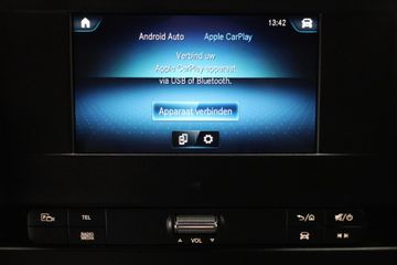 Voertuigafbeelding 15