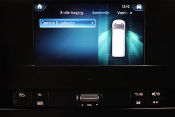 Voertuigafbeelding 16