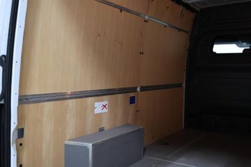 Voertuigafbeelding 25