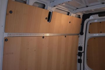 Voertuigafbeelding 32