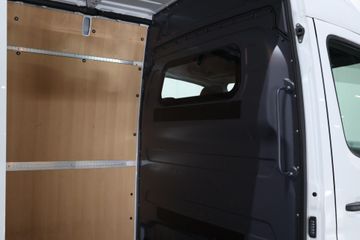 Voertuigafbeelding 36