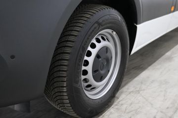 Voertuigafbeelding 39