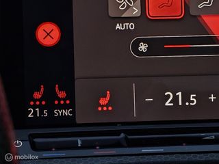 Voertuigafbeelding 38