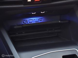 Voertuigafbeelding 39