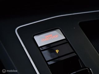 Voertuigafbeelding 40