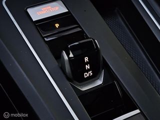 Voertuigafbeelding 41