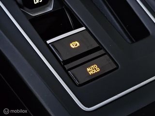 Voertuigafbeelding 42