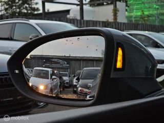 Voertuigafbeelding 43