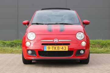 Voertuigafbeelding 11