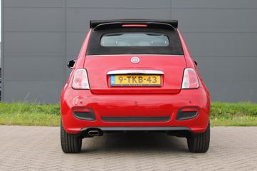 Voertuigafbeelding 12