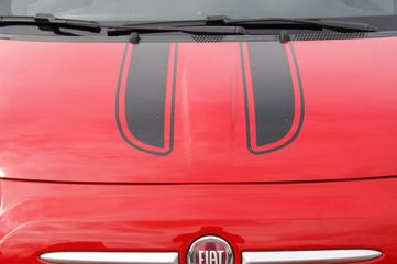 Voertuigafbeelding 13