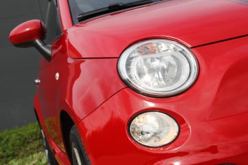 Voertuigafbeelding 14