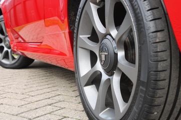 Voertuigafbeelding 15